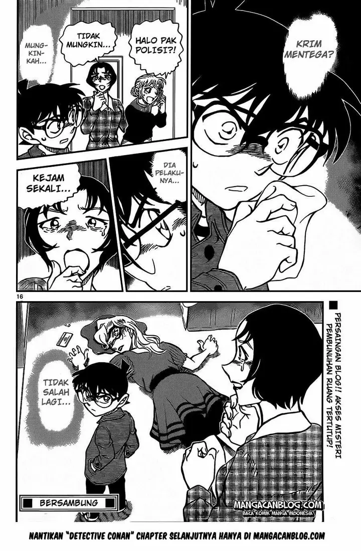 image-komik-detective-conan-chapter-918-15/16