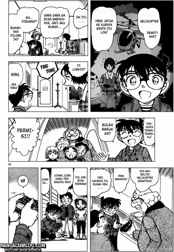 image-komik-detective-conan-chapter-919-10/17