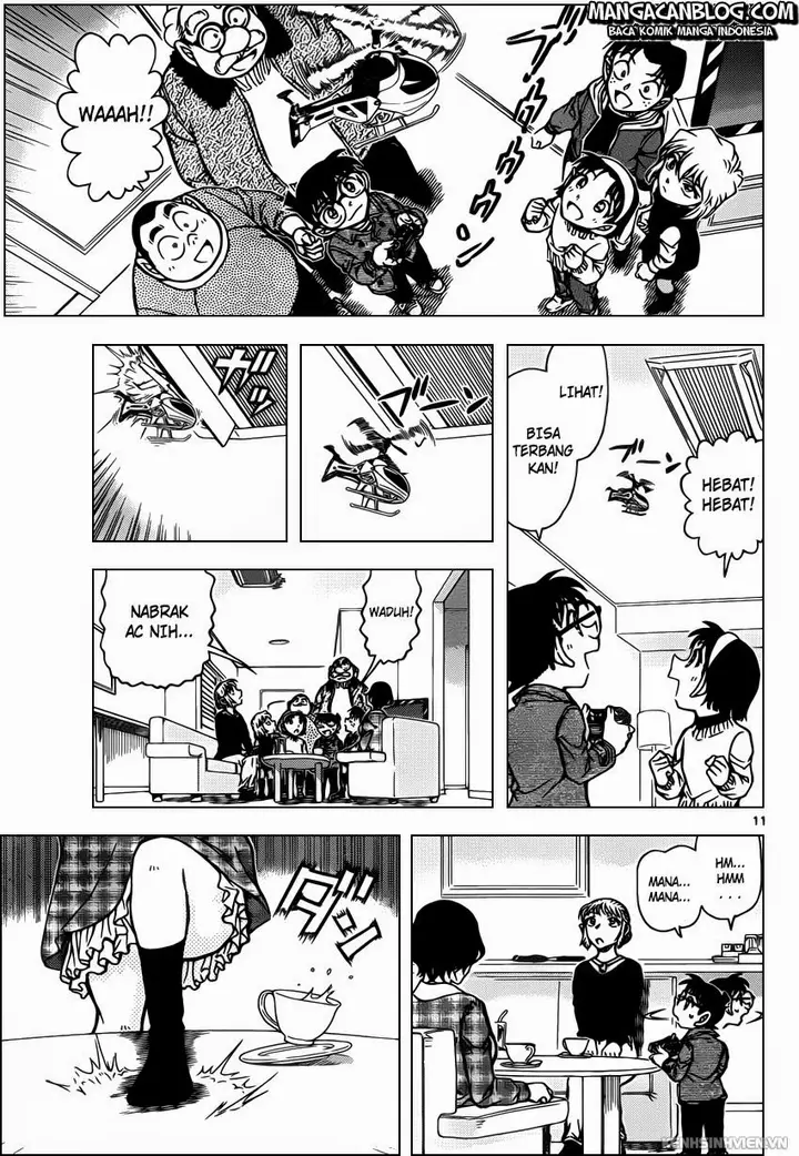 image-komik-detective-conan-chapter-919-11/17