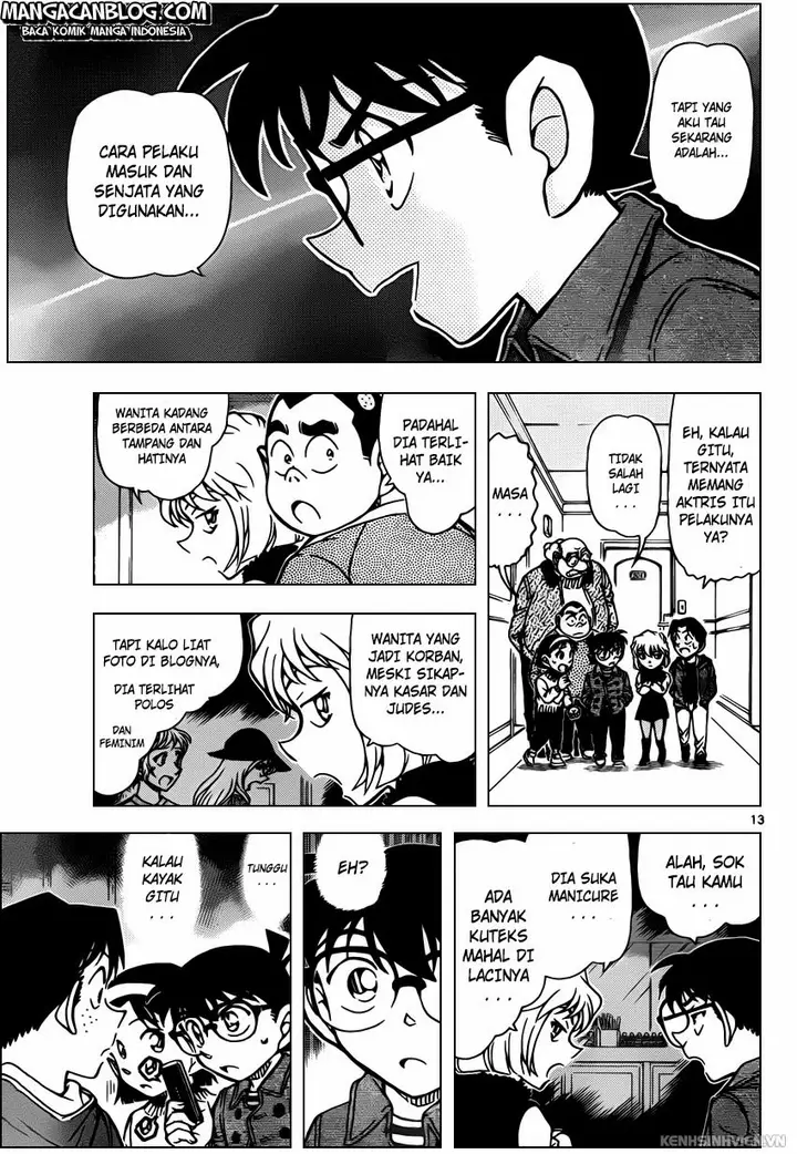 image-komik-detective-conan-chapter-919-13/17