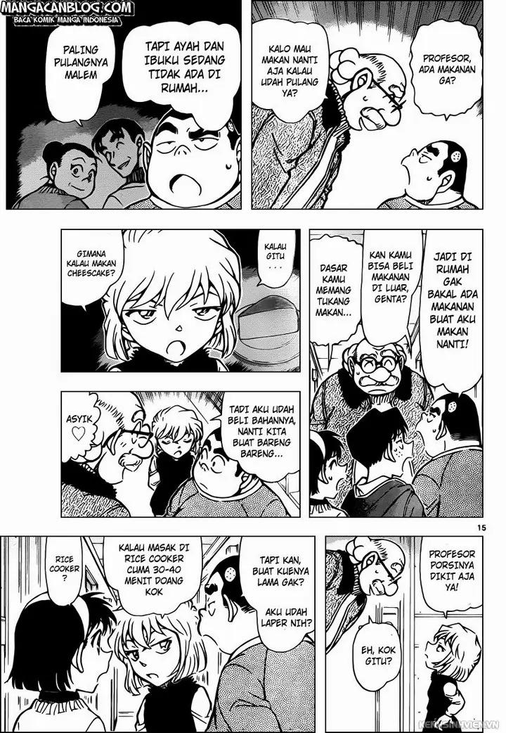 image-komik-detective-conan-chapter-919-15/17