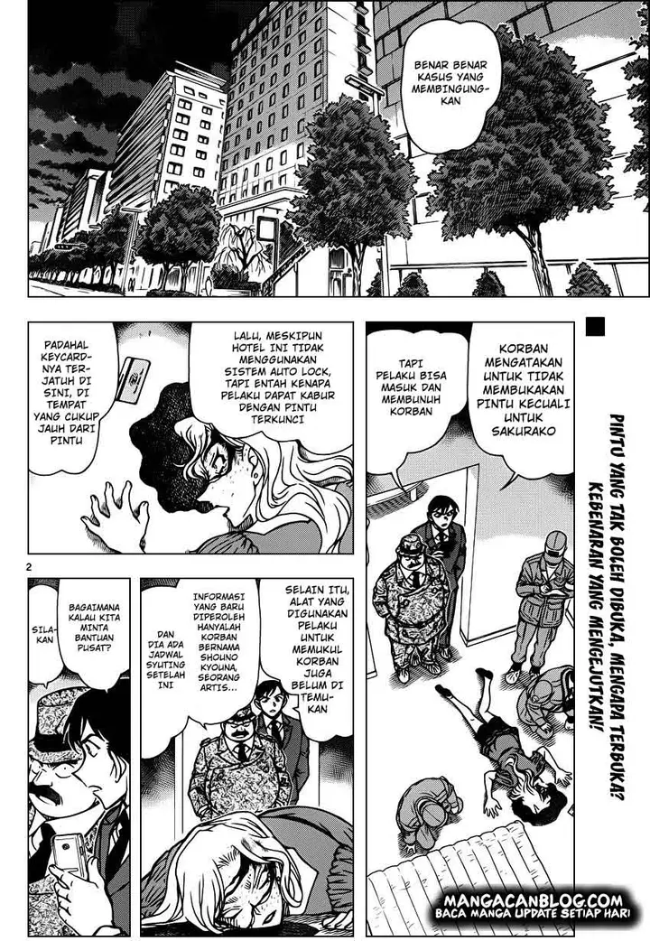 image-komik-detective-conan-chapter-920-1/24