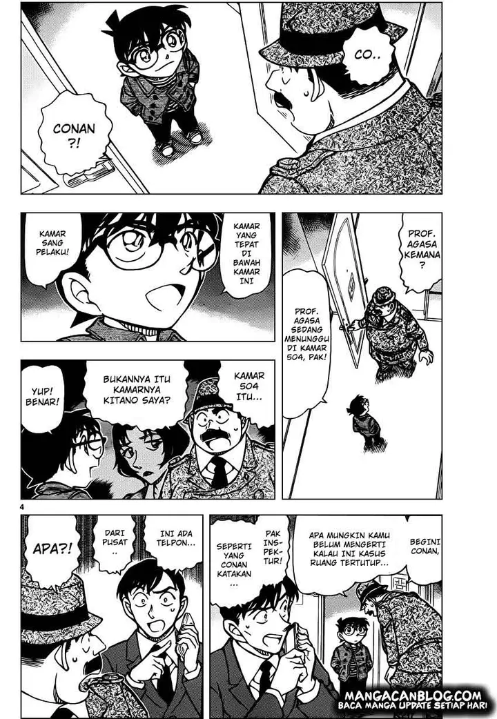 image-komik-detective-conan-chapter-920-3/24