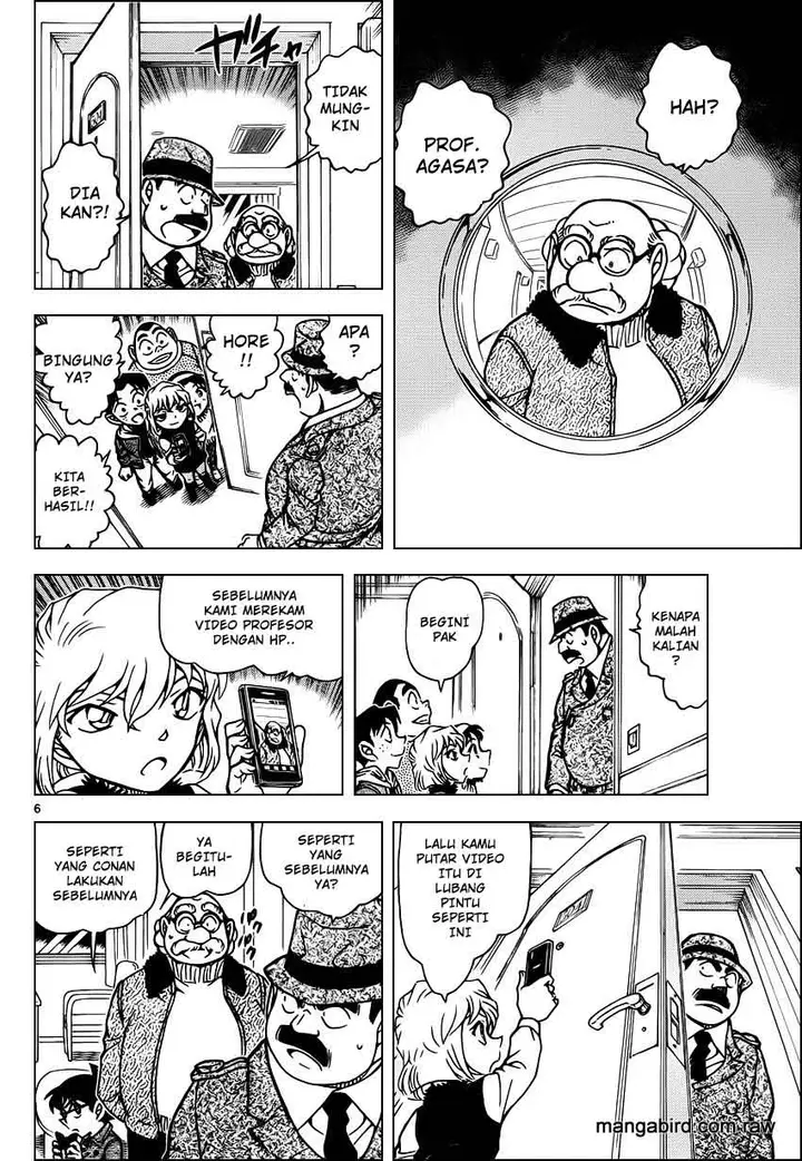 image-komik-detective-conan-chapter-920-5/24