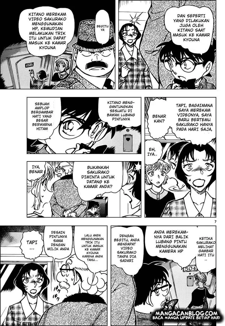 image-komik-detective-conan-chapter-920-6/24