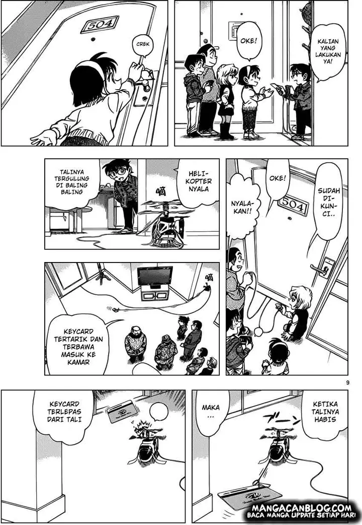 image-komik-detective-conan-chapter-920-8/24
