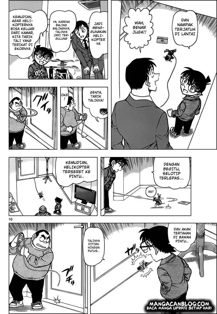image-komik-detective-conan-chapter-920-9/24