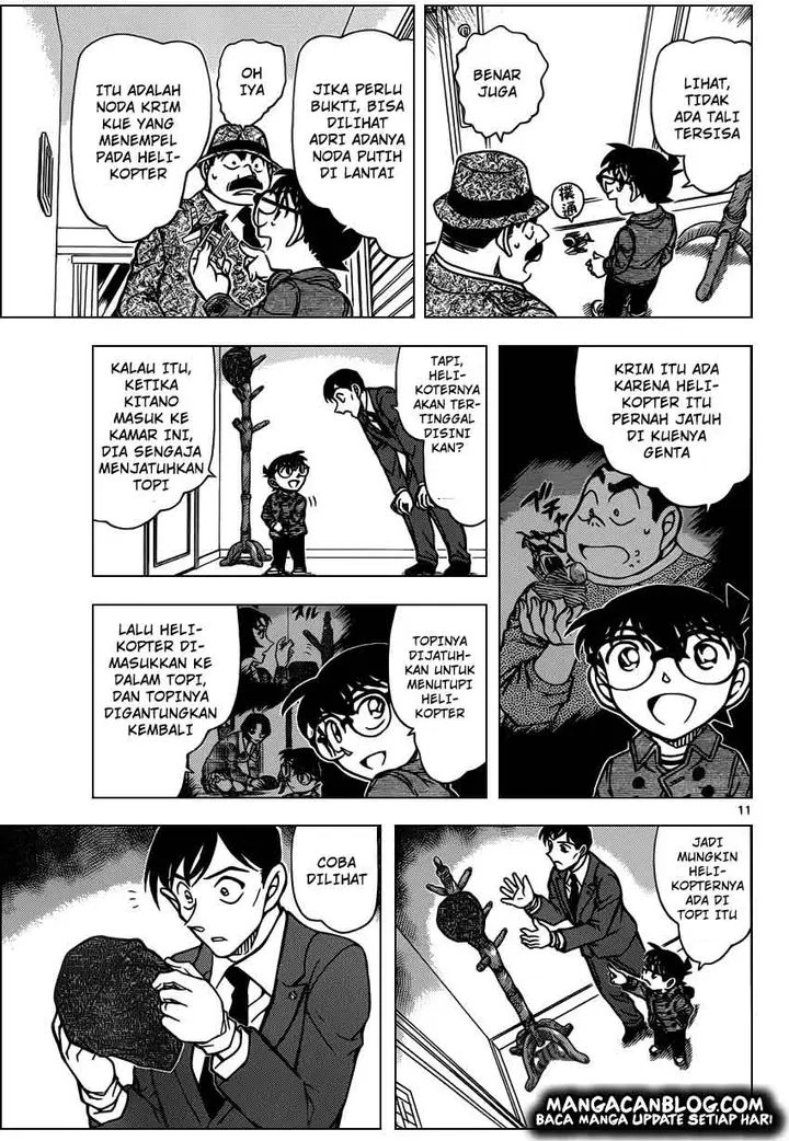 image-komik-detective-conan-chapter-920-10/24