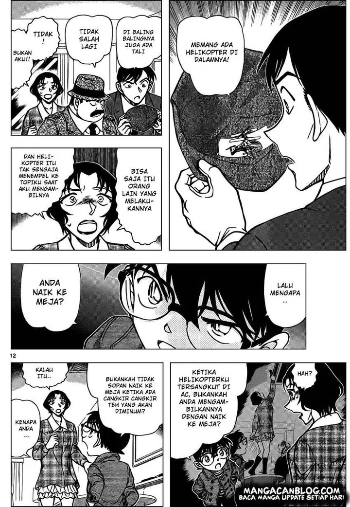 image-komik-detective-conan-chapter-920-11/24