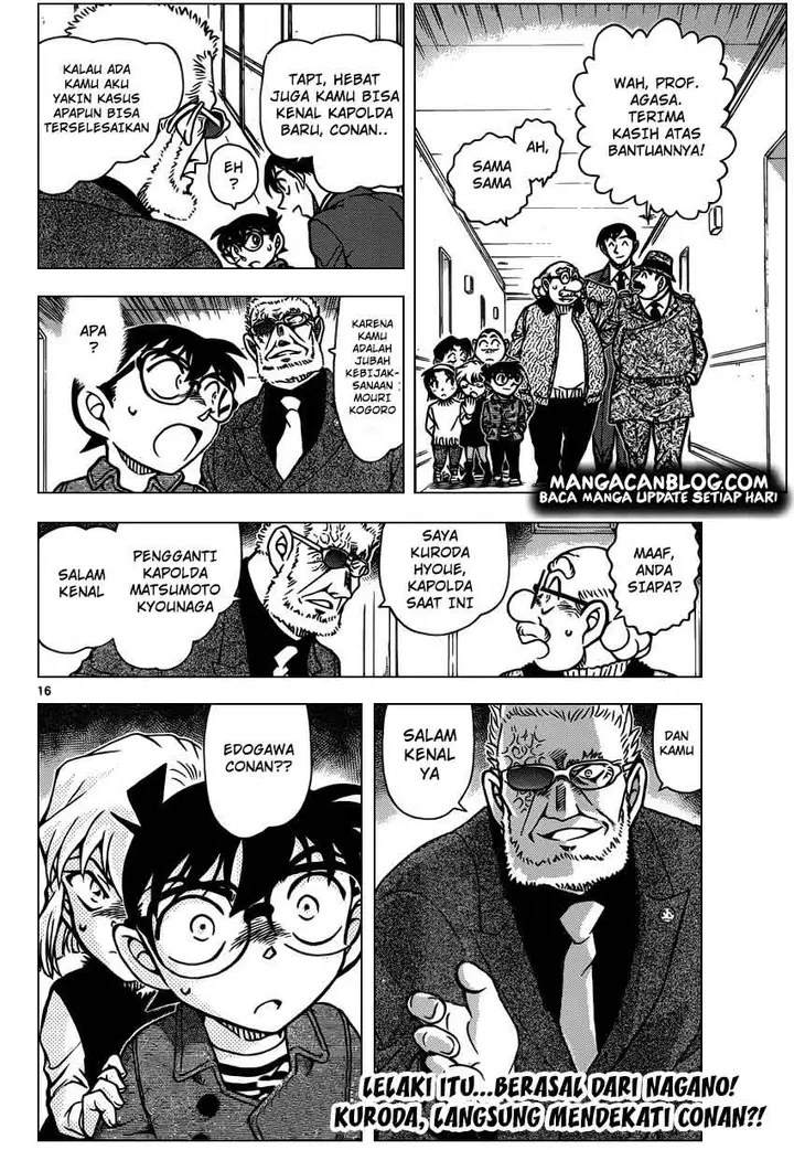 image-komik-detective-conan-chapter-920-15/24
