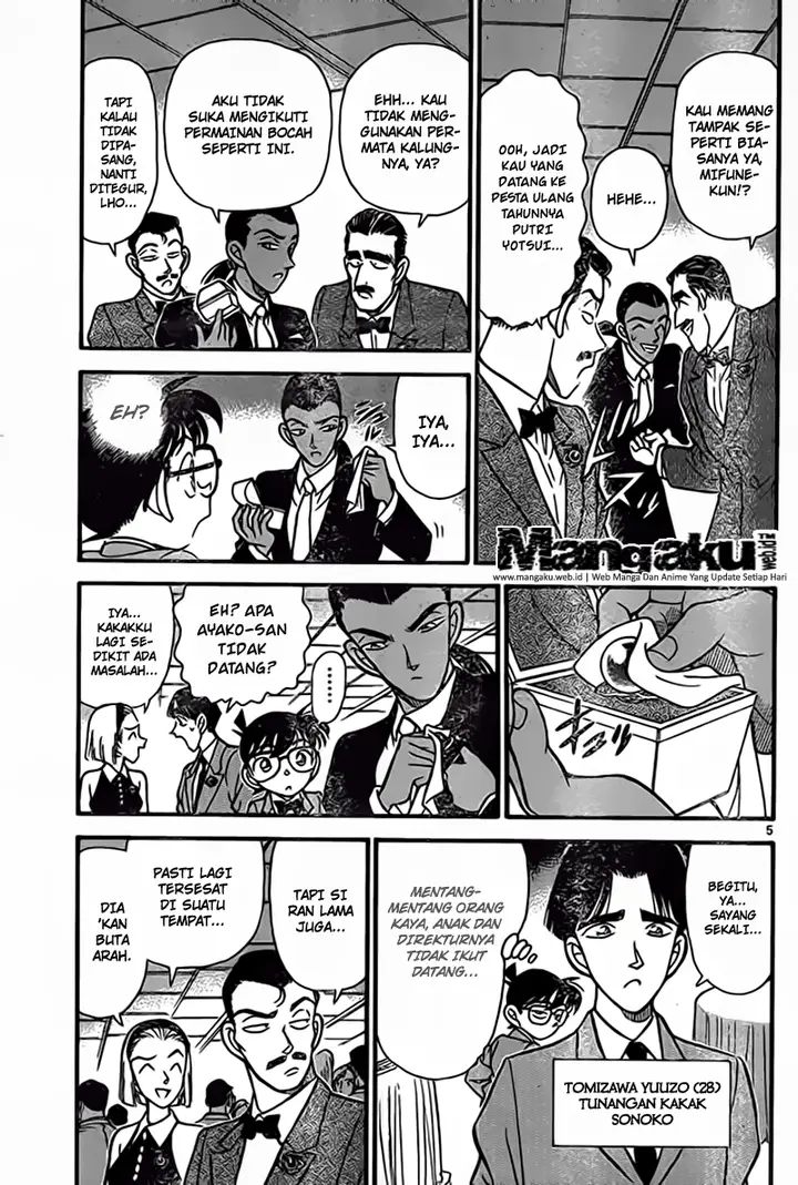 image-komik-detective-conan-chapter-922-5/17