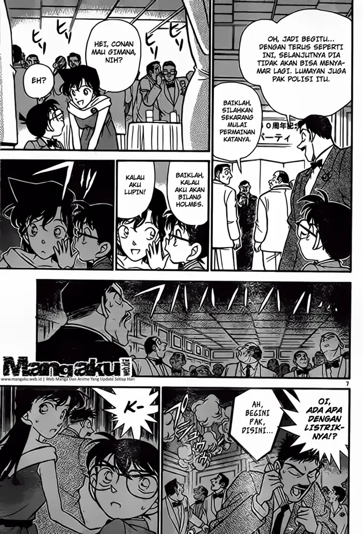image-komik-detective-conan-chapter-922-7/17