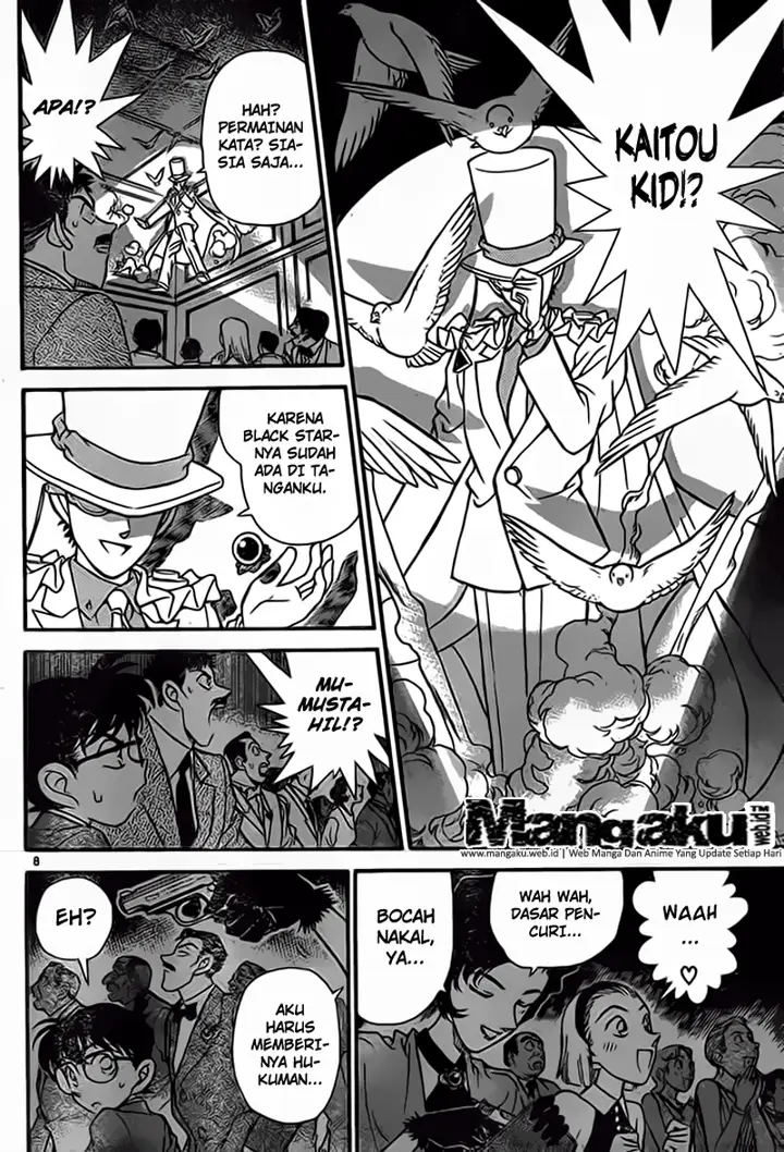 image-komik-detective-conan-chapter-922-8/17