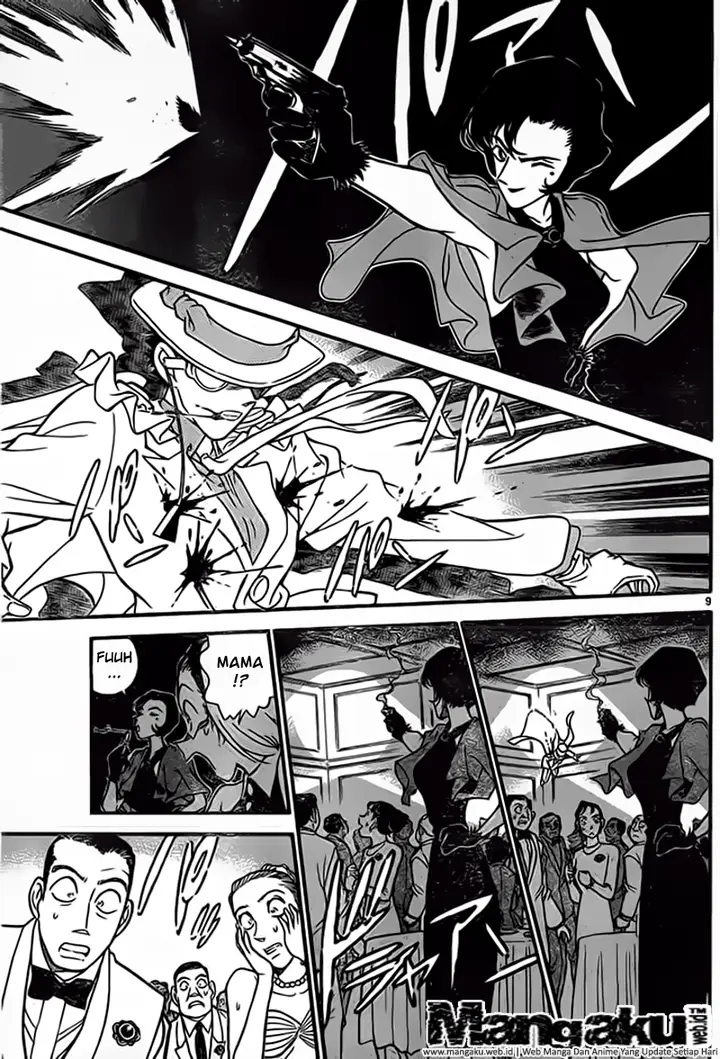 image-komik-detective-conan-chapter-922-9/17