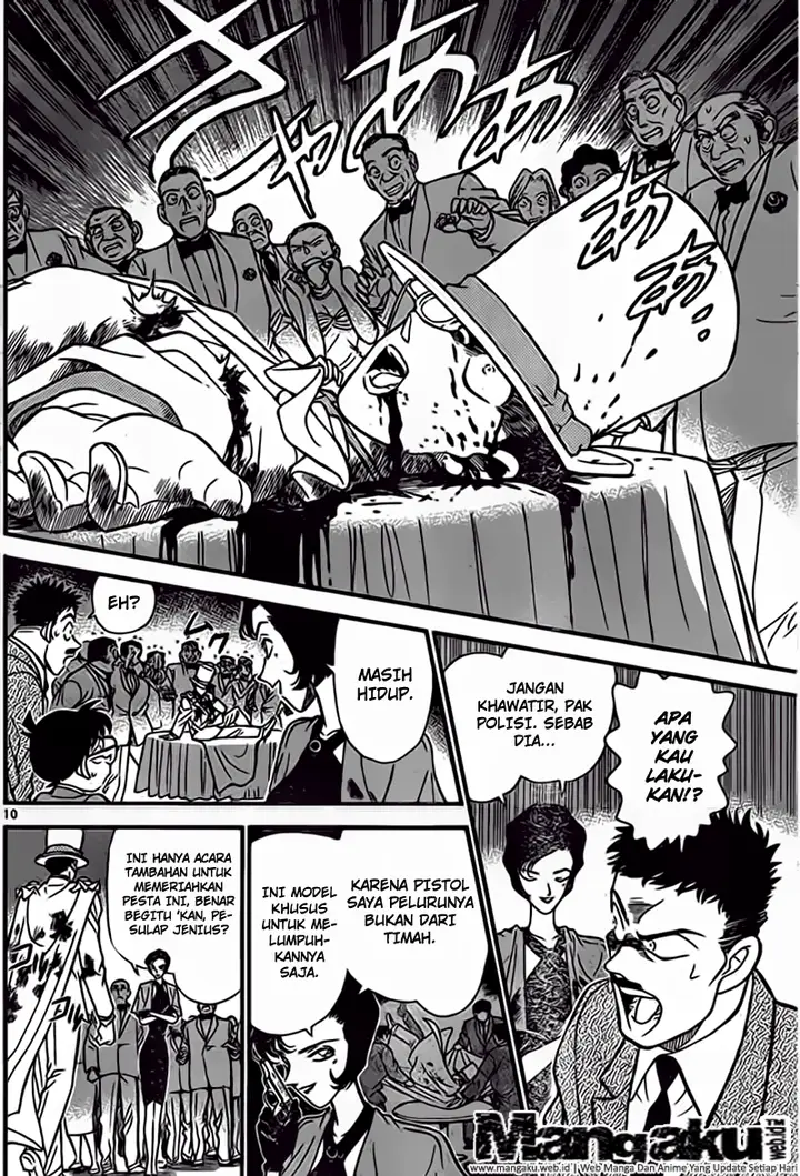 image-komik-detective-conan-chapter-922-10/17