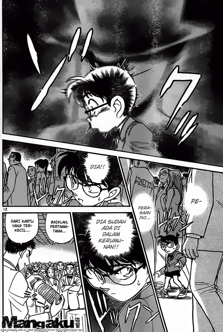 image-komik-detective-conan-chapter-922-12/17