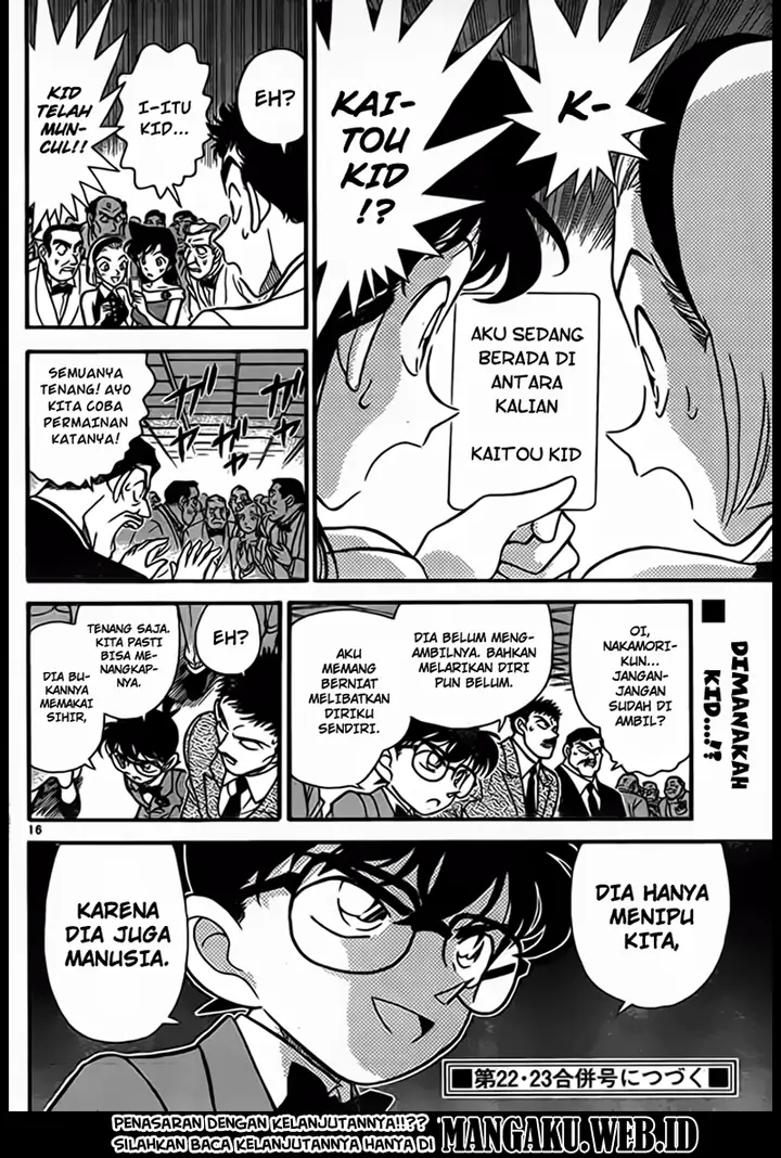 image-komik-detective-conan-chapter-922-16/17