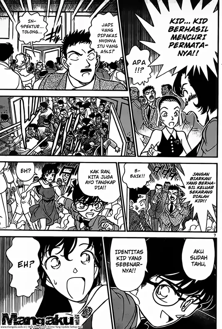 image-komik-detective-conan-chapter-923-7/19