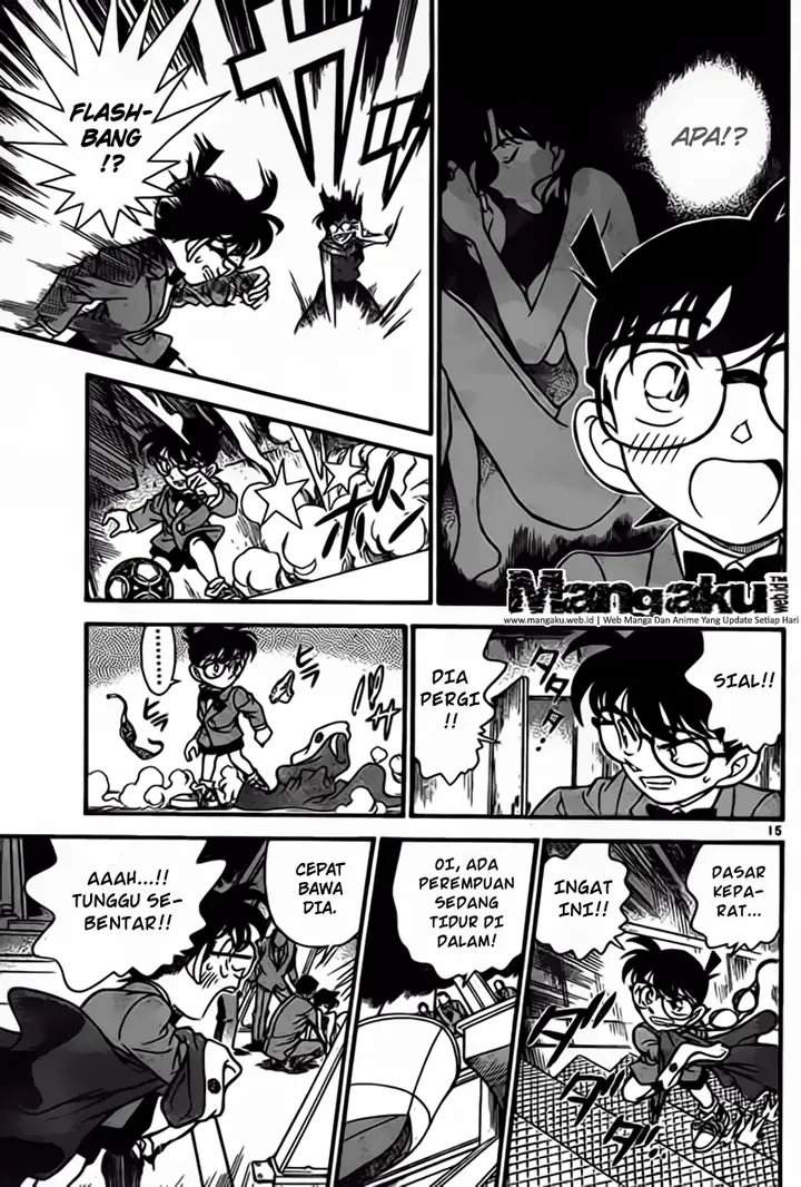 image-komik-detective-conan-chapter-923-15/19