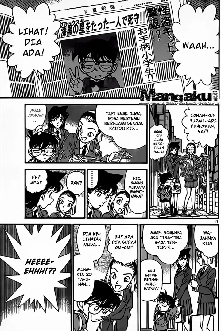 image-komik-detective-conan-chapter-923-17/19