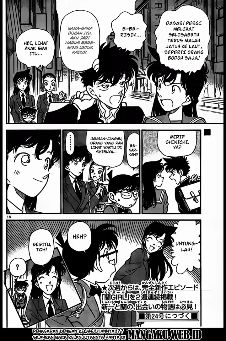 image-komik-detective-conan-chapter-923-18/19