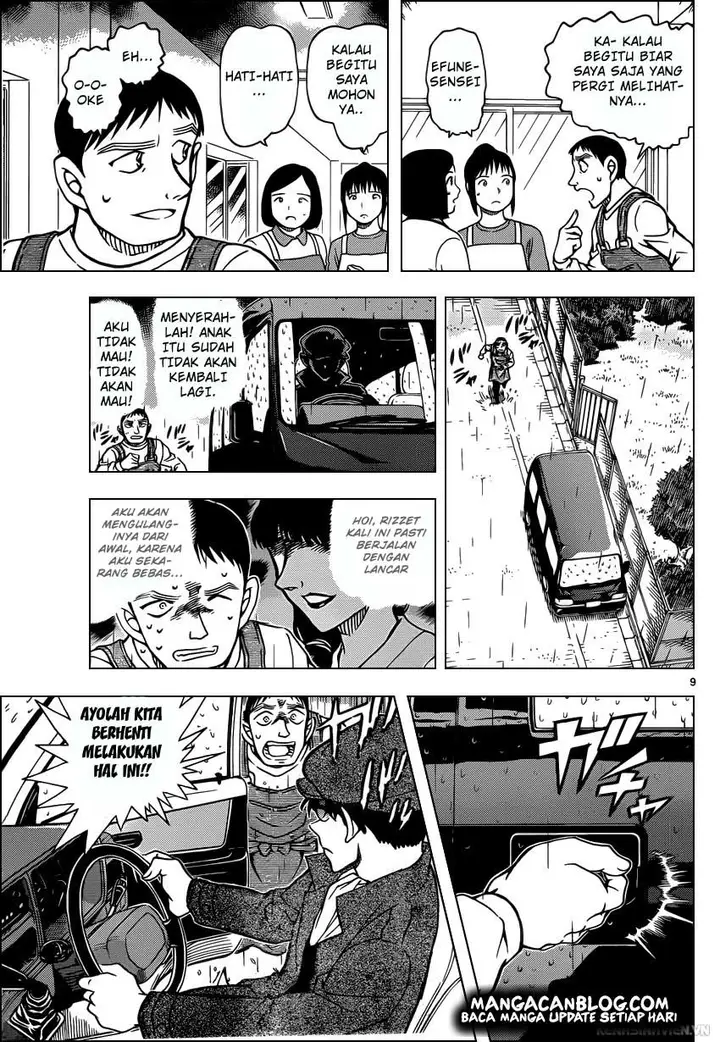 image-komik-detective-conan-chapter-924-8/16