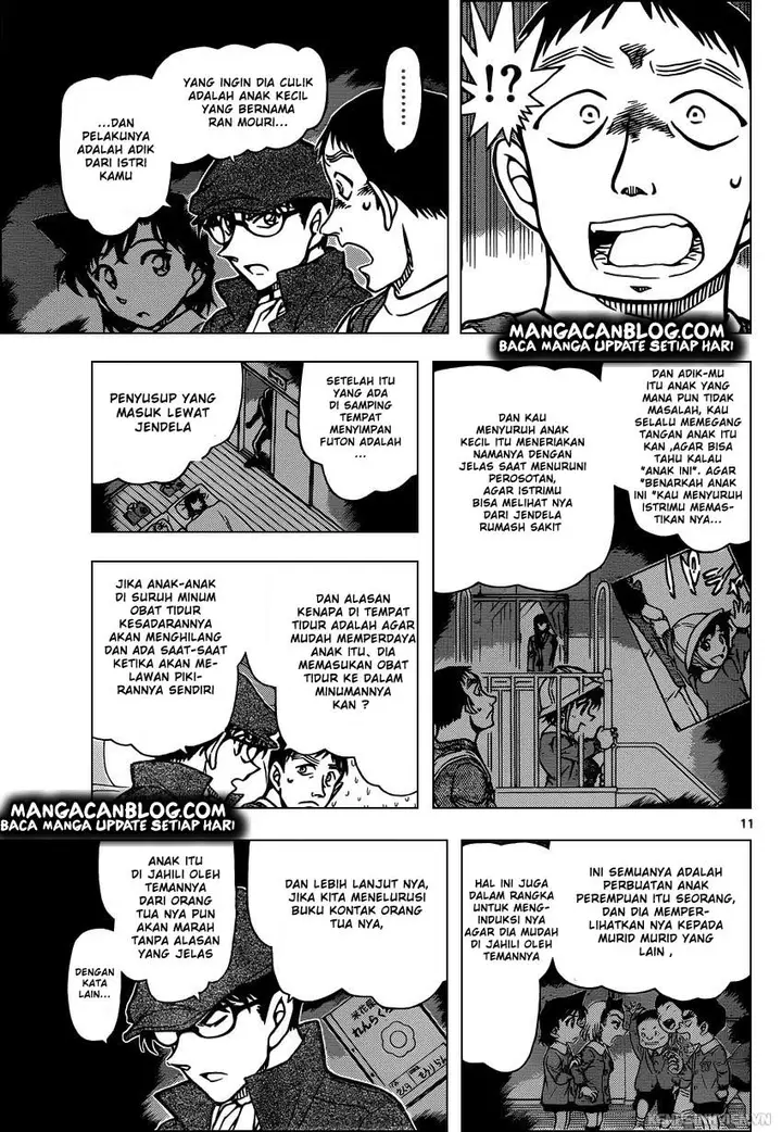 image-komik-detective-conan-chapter-924-10/16