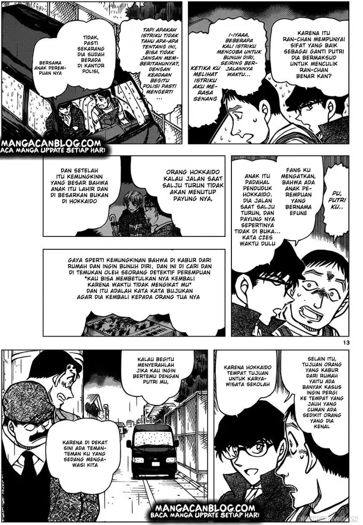 image-komik-detective-conan-chapter-924-12/16