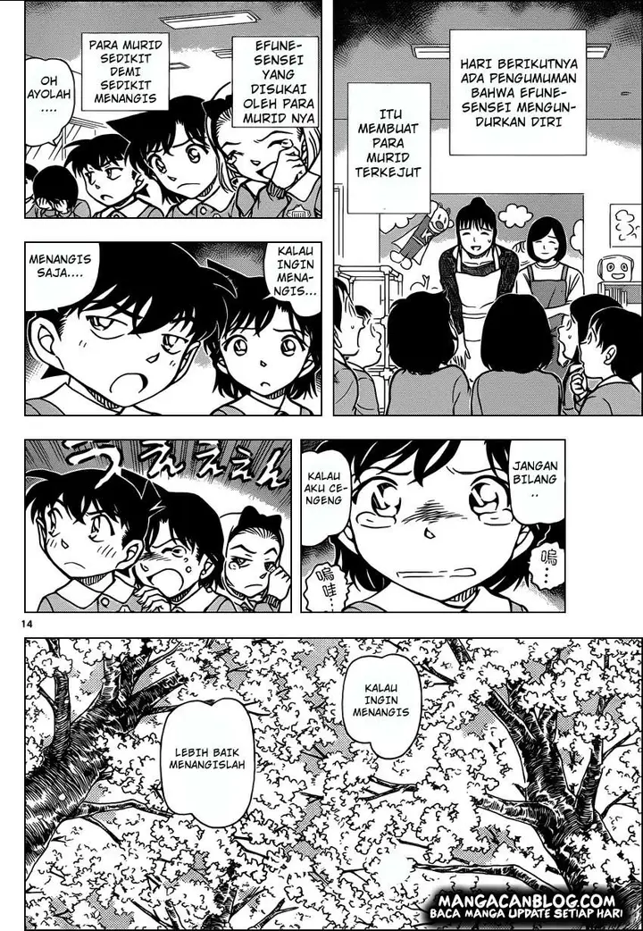 image-komik-detective-conan-chapter-924-13/16