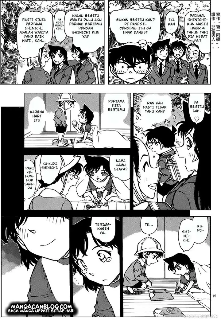 image-komik-detective-conan-chapter-924-14/16