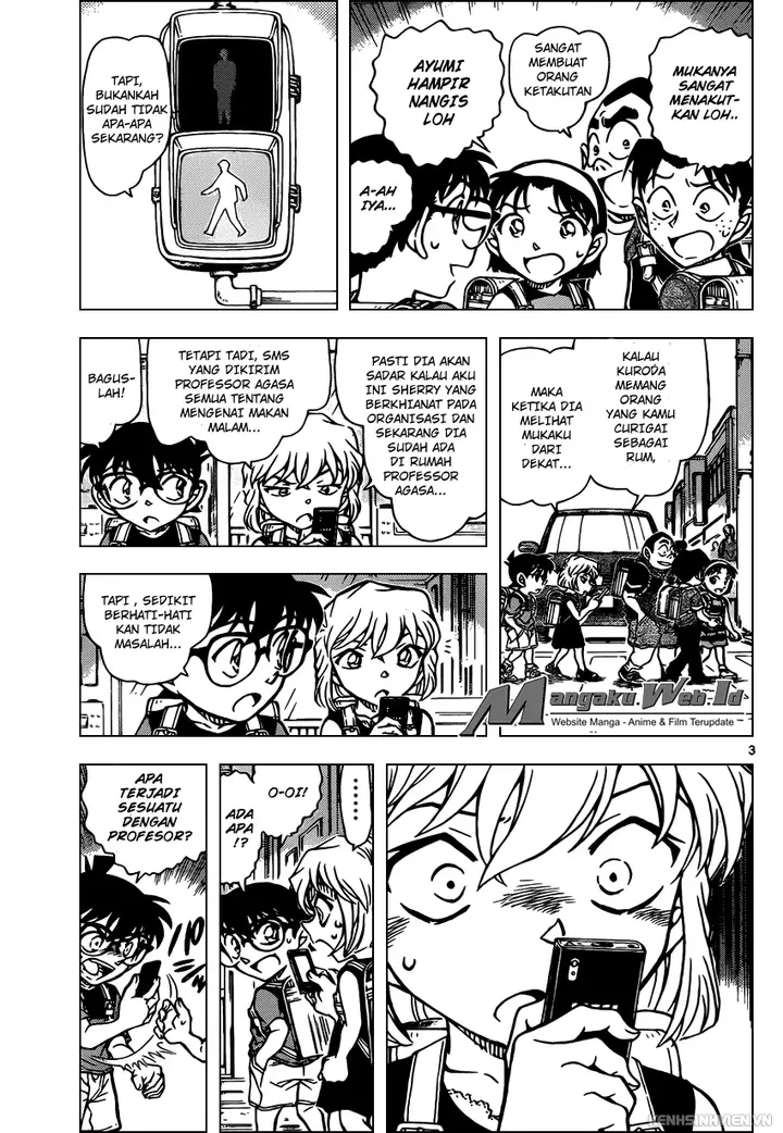 image-komik-detective-conan-chapter-925-3/17