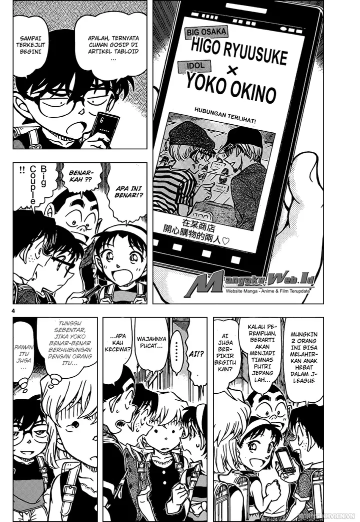 image-komik-detective-conan-chapter-925-4/17