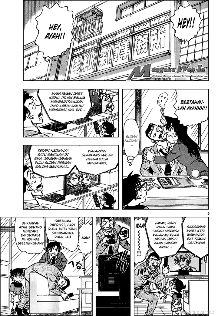 image-komik-detective-conan-chapter-925-5/17
