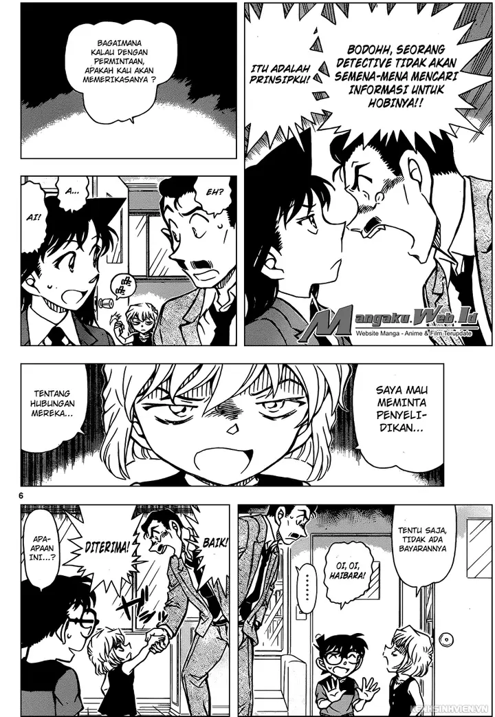 image-komik-detective-conan-chapter-925-6/17