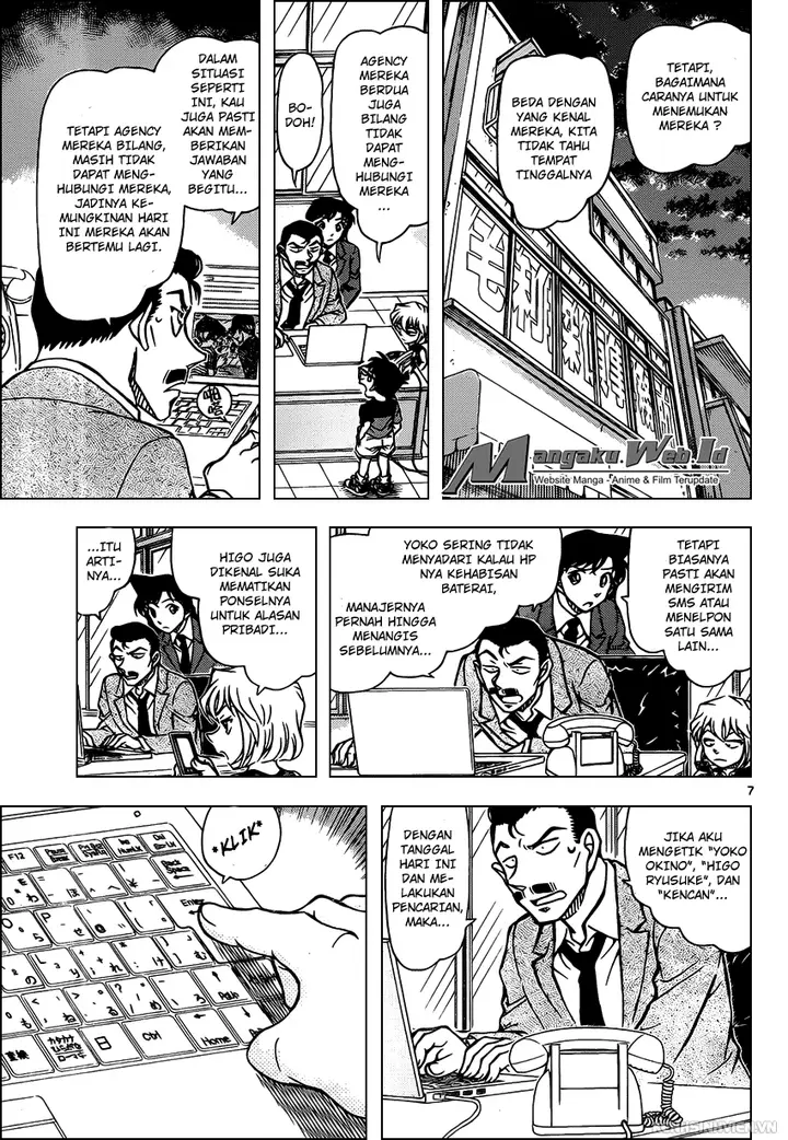 image-komik-detective-conan-chapter-925-7/17