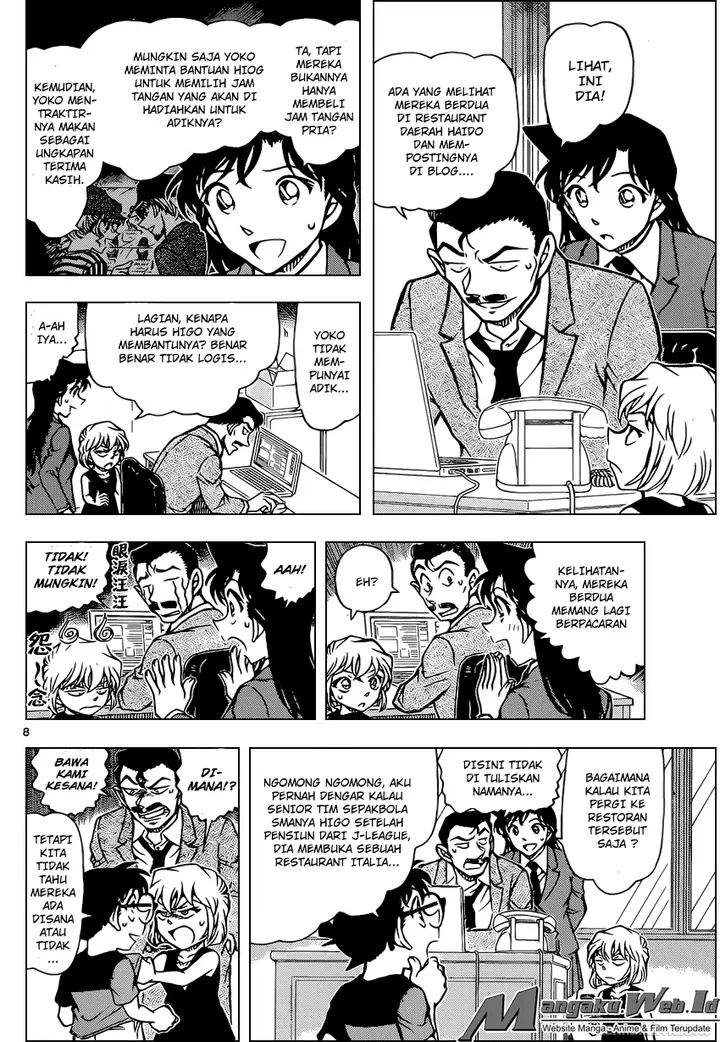 image-komik-detective-conan-chapter-925-8/17