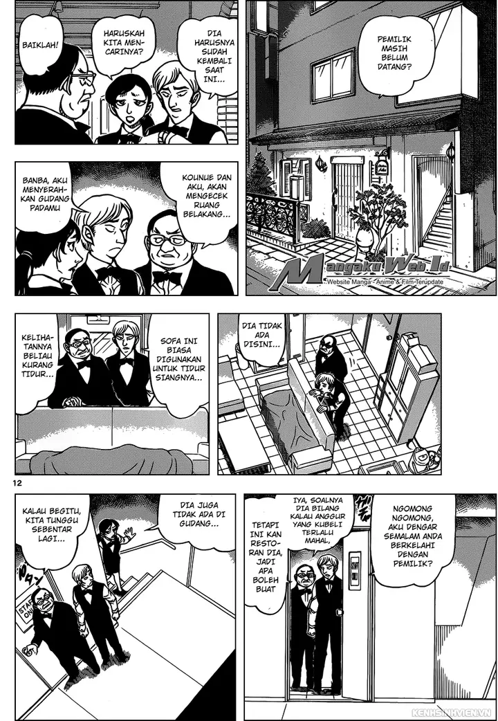 image-komik-detective-conan-chapter-925-12/17