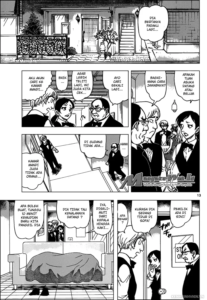 image-komik-detective-conan-chapter-925-13/17