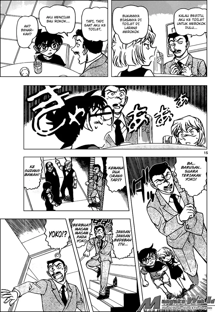 image-komik-detective-conan-chapter-925-15/17