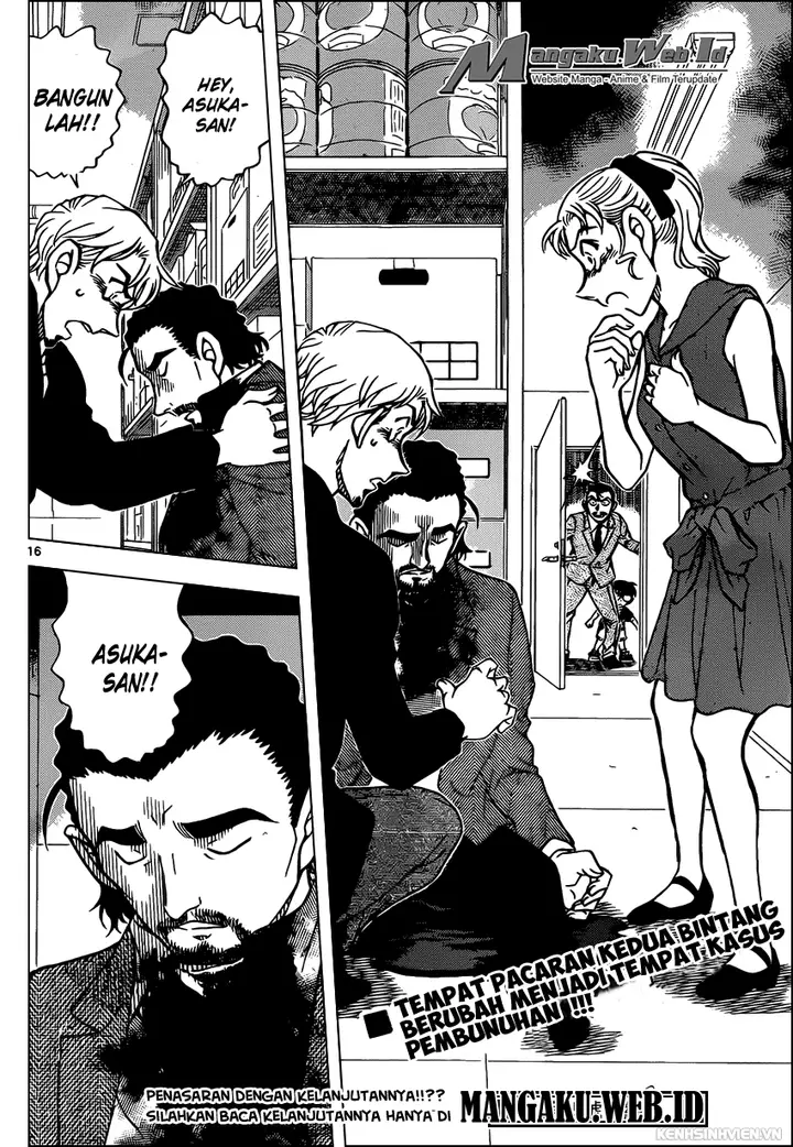 image-komik-detective-conan-chapter-925-16/17