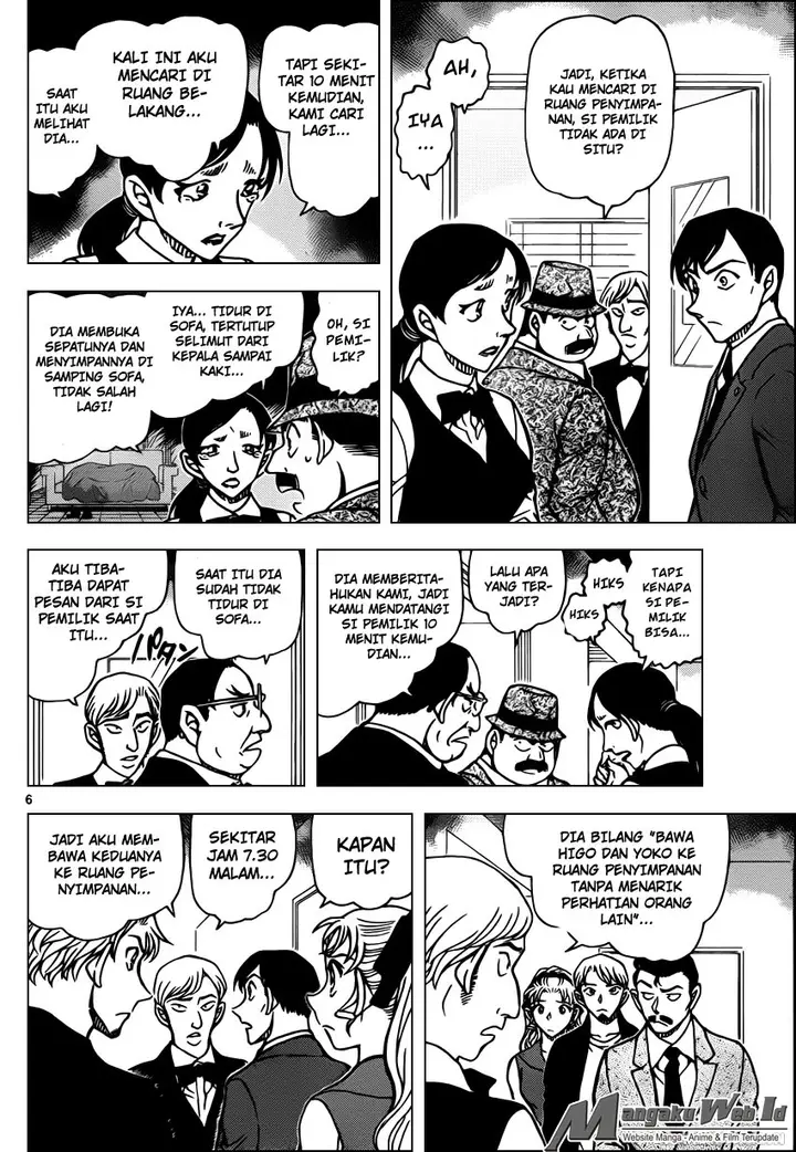 image-komik-detective-conan-chapter-926-6/17