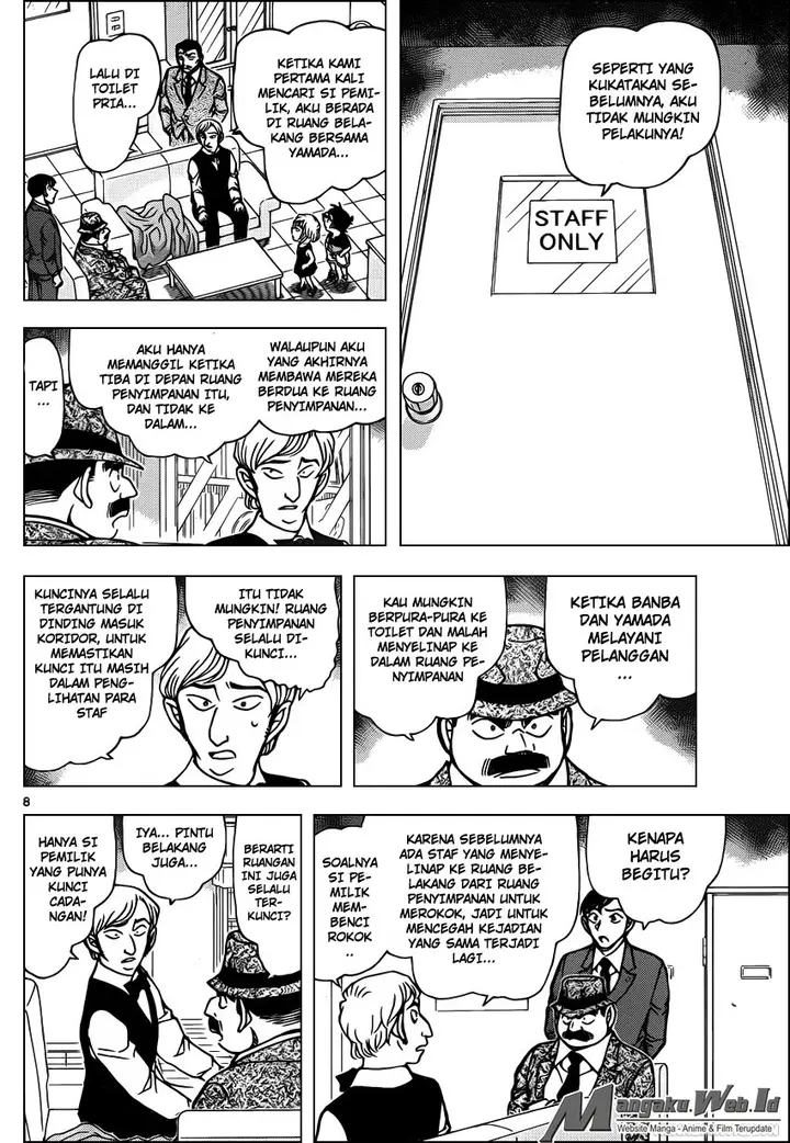 image-komik-detective-conan-chapter-926-8/17