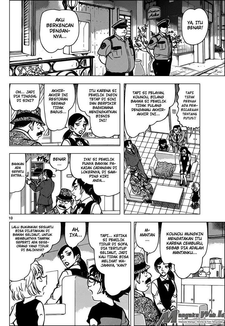 image-komik-detective-conan-chapter-926-10/17