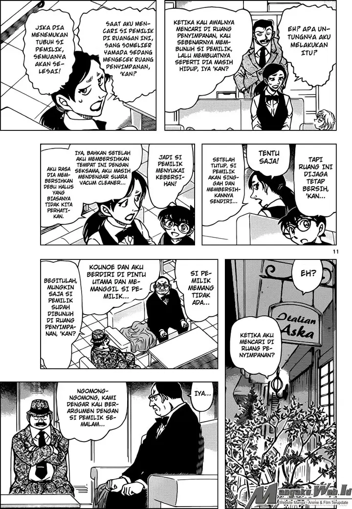 image-komik-detective-conan-chapter-926-11/17