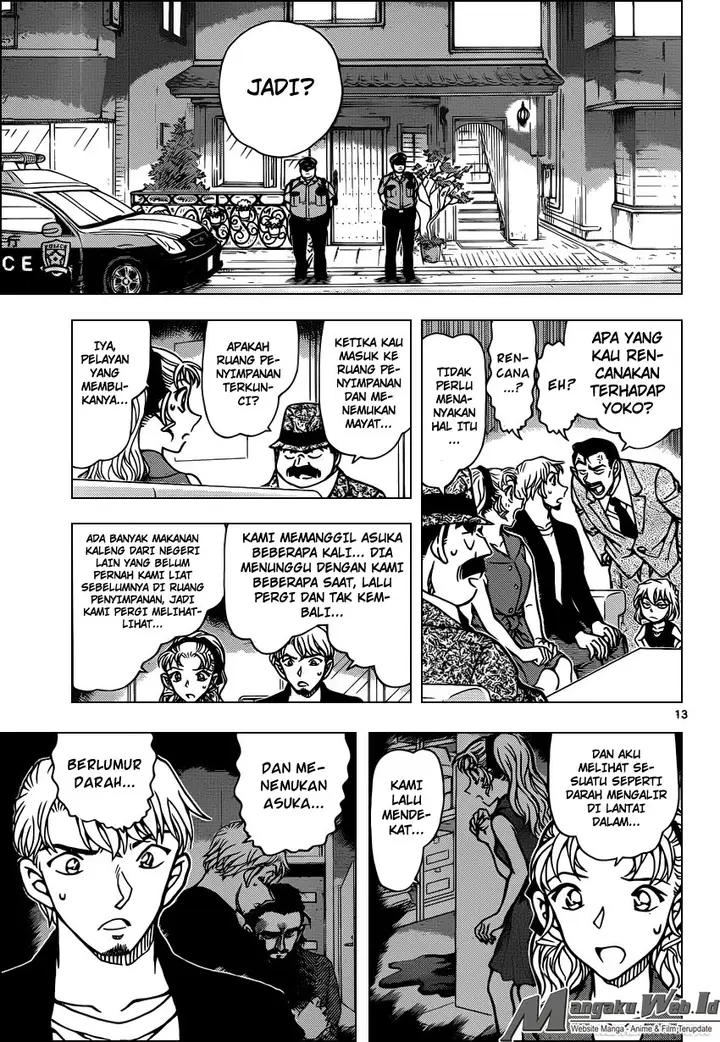 image-komik-detective-conan-chapter-926-13/17