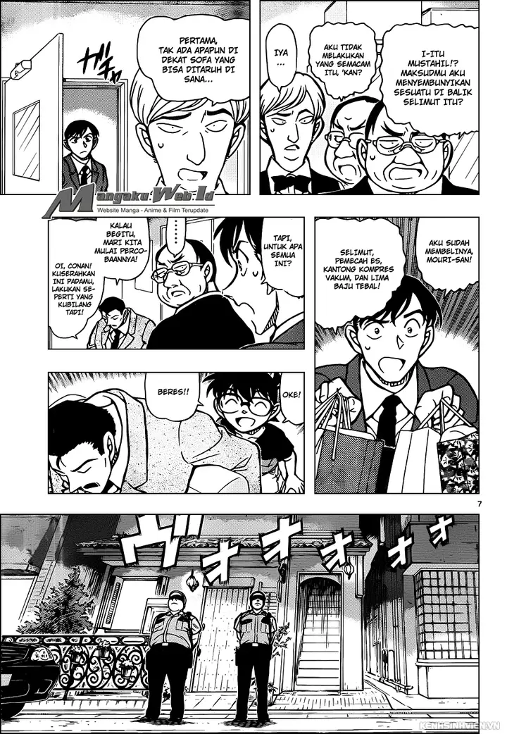 image-komik-detective-conan-chapter-927-9/19