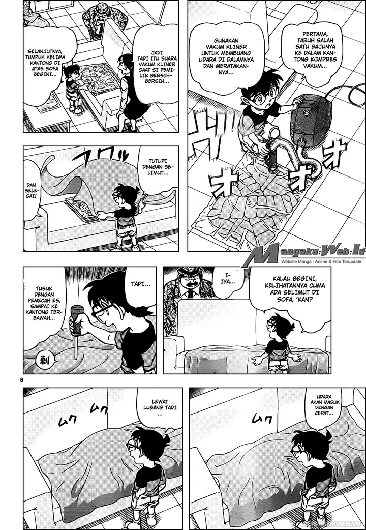 image-komik-detective-conan-chapter-927-10/19