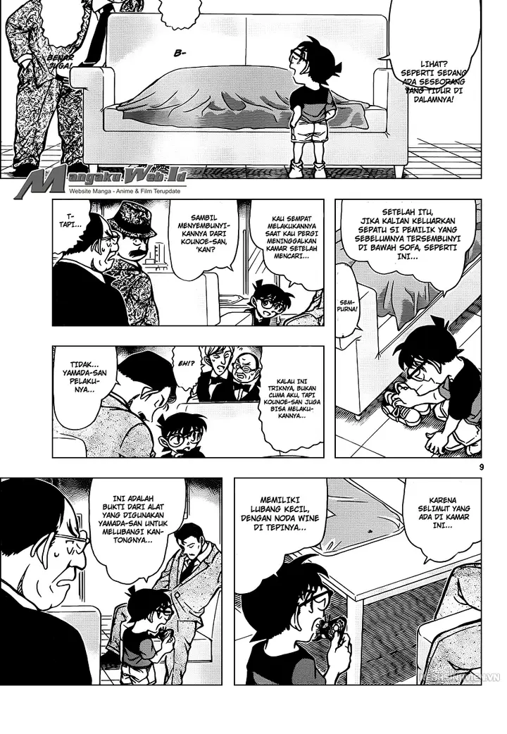 image-komik-detective-conan-chapter-927-11/19
