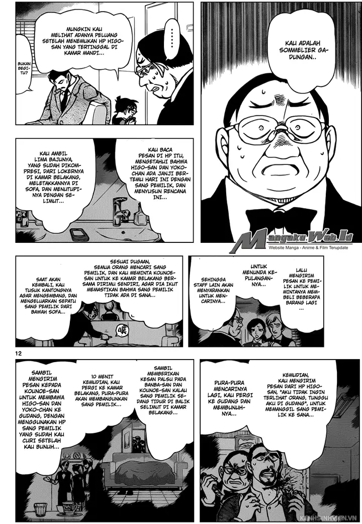 image-komik-detective-conan-chapter-927-14/19