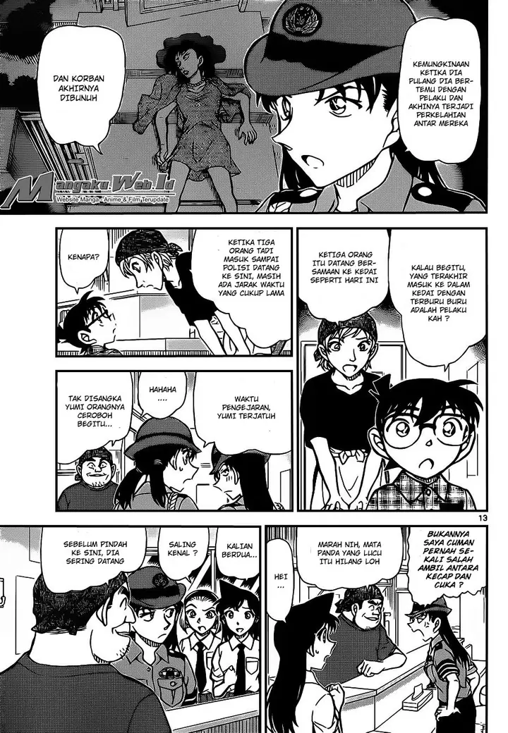 image-komik-detective-conan-chapter-928-13/17